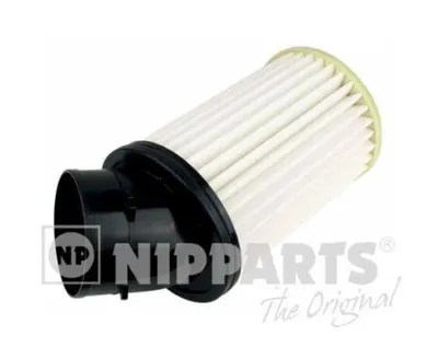 Produktbild von Nipparts Luftfilter J1324032