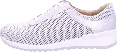 Produktbild von Finn Comfort Freizeit Schnürer für Damen