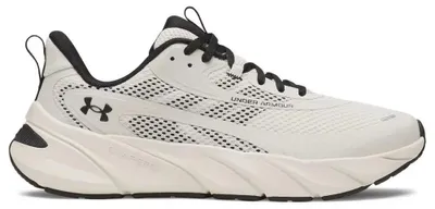 Obrázek produktu pro Sportovní boty Under Armour Flex Training, bílé, velikost EU 42 1/2, pánské, bílé, velikost EU 42 1/2