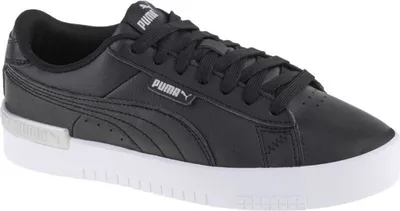 Productafbeelding van Puma Schoenen Jada JR, 38199010