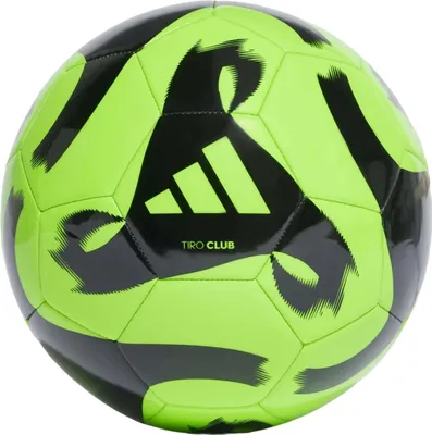 Obrázok produktu pre Adidas Lopty Tiro Club, HZ4167