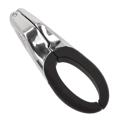 Produktbild von Knoblauchpresse von Starke Accessori