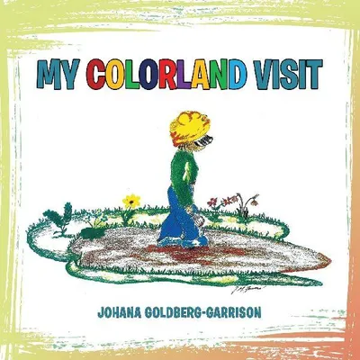 Produktbild von My Colorland Visit