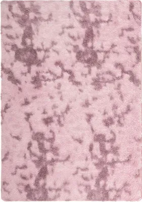 Obrázok produktu pre vidaXL Koberec Shaggy s vysokým vlasom NAVARRA staroružový 240x340 cm polyester