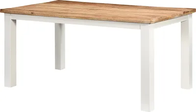 Produktbild von home24 Esstisch - Mango Massiv