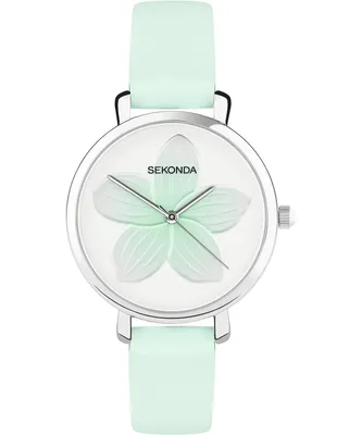 Zdjęcie produktu dla Zegarek  Sekonda 40611 zielony