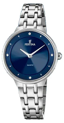 Productafbeelding van FESTINA Polshorloges F20600_3