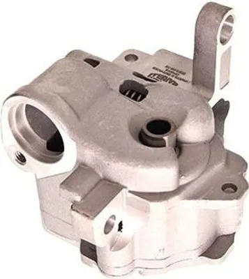 Zdjęcie produktu dla Pompa Oleju Vw/Audi/Seat 2,0Tdi 04-