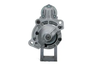 Produktbild von BV PSH 810.541.103.010 Starter Anlasser 2,2kW für VOLVO XC90 I (275) 12V