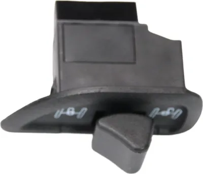 Immagine prodotto di Interruttore Roll-Lock Piaggio compatibile con MP3, 641347