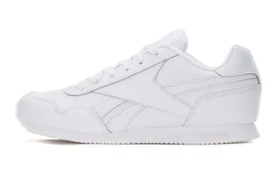 Image de Reebok Royal Cljog 3.0 Junior FV1493 taille 37