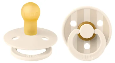 Obrázok produktu pre Bibs 12015104