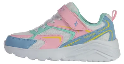 Obrázek produktu pro Boty Skechers 310808LWMLT