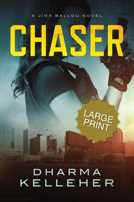 Produktbild von Chaser