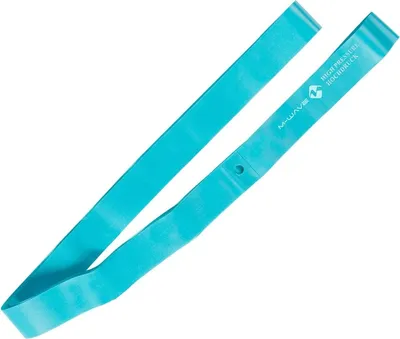Obrázok produktu pre M-Wave 28" páska na ráfik 622x20