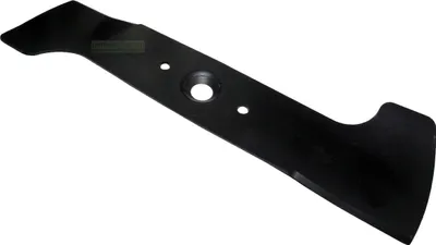 Produktbild von 41 CM Rasenmähermesser für Honda HRG416C SKEH, HRG416C PKEH / 72511-VH3-R10