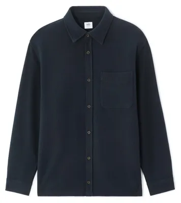 Produktbild von Celio Herren Overshirt Naseerset, Größe XL
