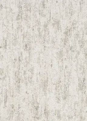Produktbild von Erismann Vliestapete Beton beige 10,05 x 0,53 m