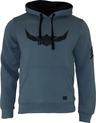 Produktbild von Urban Hoodie Coronet Blau L