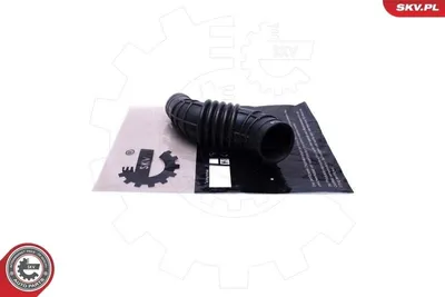 Produktbild von ESEN SKV 24SKV487 Ansaugschlauch Luftfilter für FIAT DUCATO Pritsche/Fahrgestell (230)
