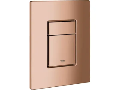 Produktbild von GROHE 38732DA0, 1 Stück(e)