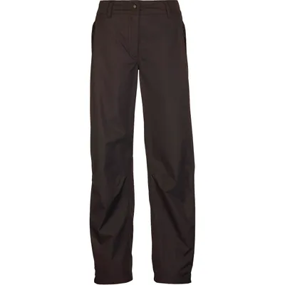 Produktbild von Damen Regenhose Asira