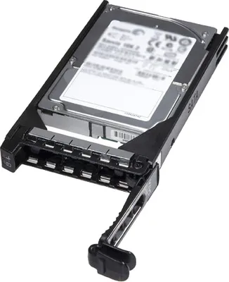 Produktbild von DELL 400-ACMK DELL 250GB SATA 250GB SATA Interne Festplatte