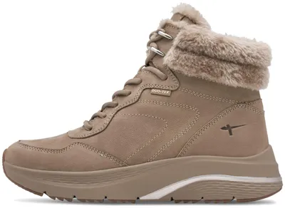 Produktbild von Tamaris 26279/47 Taupe Größe EU 37