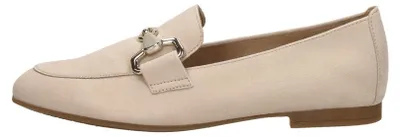 Produktbild von Gabor Mocassin Mocassin - beige - Maat 5