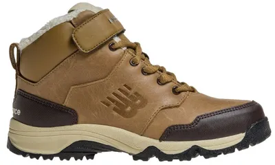 Obrázek produktu pro new balance KV754KHY Kids - 28 EU