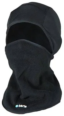 Obrázek produktu pro Barts Muts Jr - 53