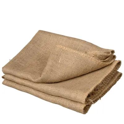 Produktbild von Nature Winterschutz Jute 230 g/m² Natur 0,75x1 m
