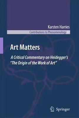 Obrázok produktu pre Art Matters