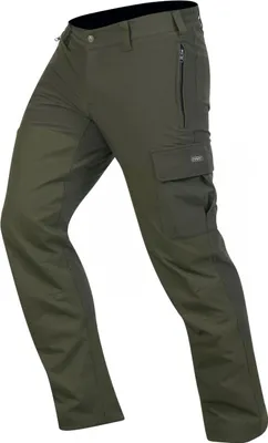Produktbild von Hart RANDO-T XSF Jagdhose Herren 52