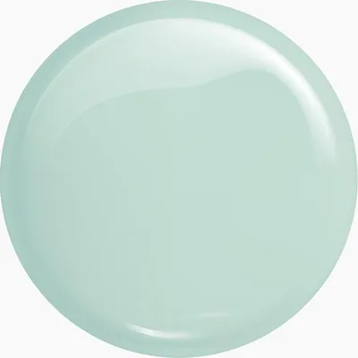 Image de Victoria Vynn Vernis gel 196 Mint Candy 8 ml
