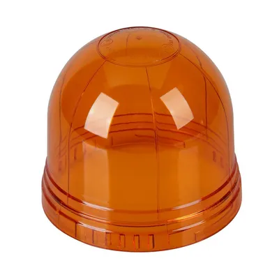 Produktbild von Lampa 73037, Box, 135 mm, 110 mm, 135 mm