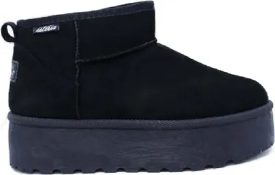 Obrázek produktu pro Kotníkové boty Isteria 10147-604882 pro Dámské