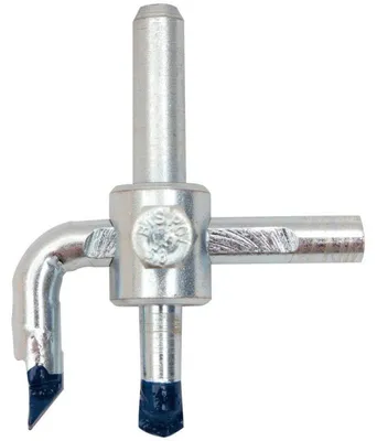 Image de Perforateur, ø 30 - 90 mm