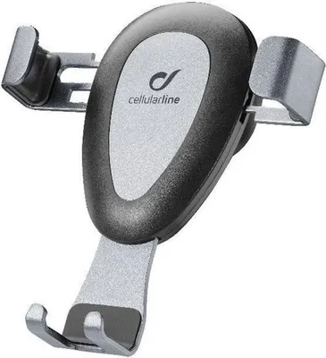 Image de CELLULARLINE Diapositive Cellularline - Universelle
