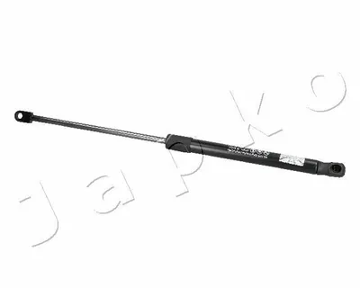 Produktbild von JAPKO ZSJ06091 Gasfeder Heckklappendämpfer passend für PEUGEOT 505 (551A) 419mm