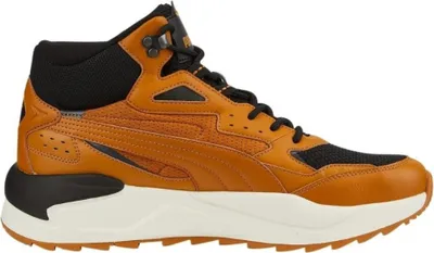 Image de Puma Chaussures Xray Speed Mid Wtr, 38586904