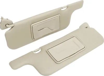 Image de Pare-soleil pour miroir,Pare-soleil,Pare-soleil avant,Pare-soleil pour miroir de maquillage,Pare-soleil pour miroir,Pare-soleil pour miroir de maquillage