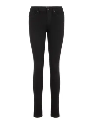 Produktbild von Vero Moda Skinny Fit Jeans