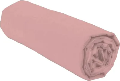 Produktbild von Sábana Bajera Ajustable Lovely Home LH71631 Rosa Rose 160 x 200 + 25 cm
