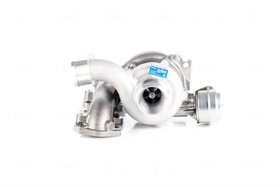 Zdjęcie produktu dla Turbo Opel 1,9Cdti Saab/Fiat