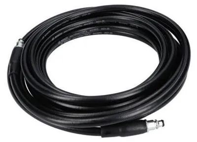Produktbild von Flexibler Hochdruckschlauch für BOSCH Hochdruckreiniger - F016F05032