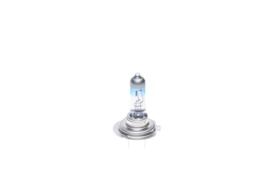 Image de H7 BOSCH lampes voiture 12V 55W 1 987 301 090