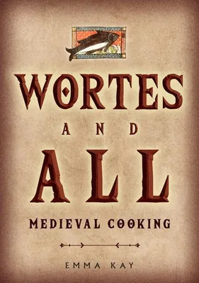 Produktbild von Wortes and All