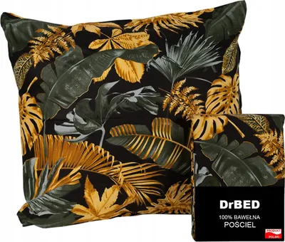 Immagine prodotto di Set di biancheria da letto 160x200 100% cotone copripiumino 70x80 federe