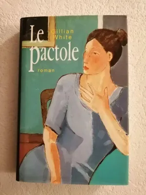 Image de Gillian White - Le pactole